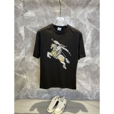 Burberry T-Shirts